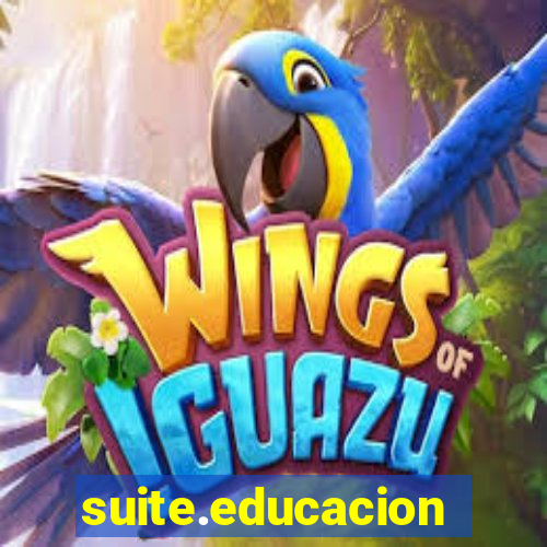 suite.educacional.con