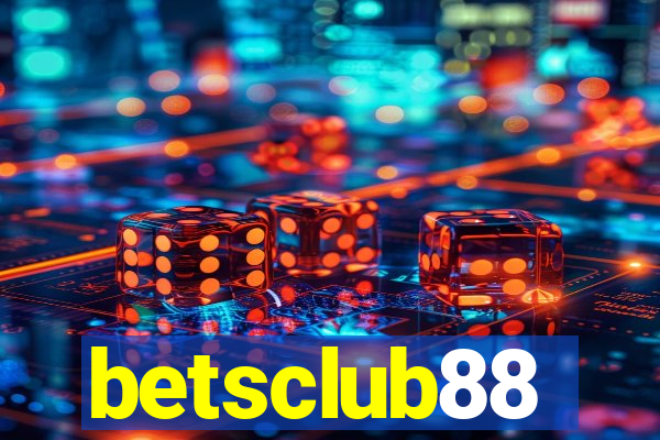 betsclub88