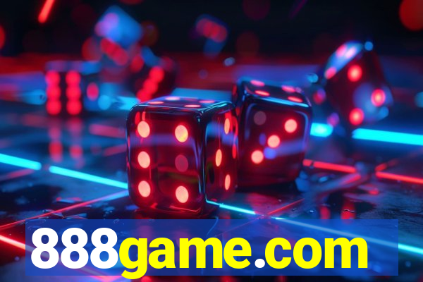 888game.com