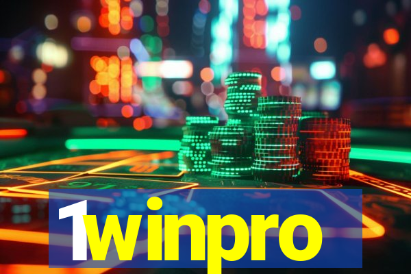 1winpro