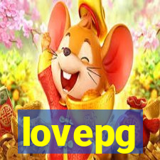 lovepg