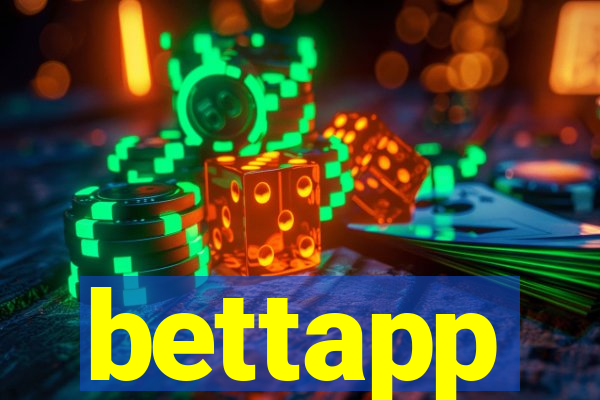 bettapp