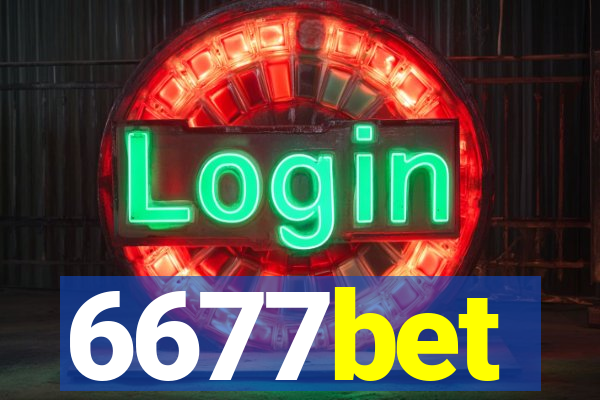 6677bet