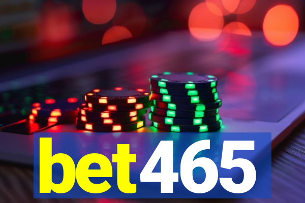 bet465