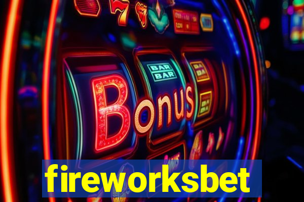 fireworksbet