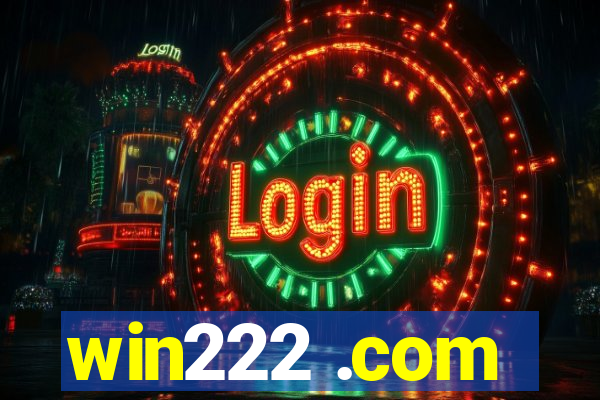 win222 .com