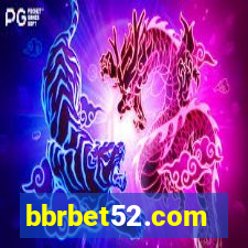 bbrbet52.com