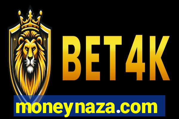 moneynaza.com