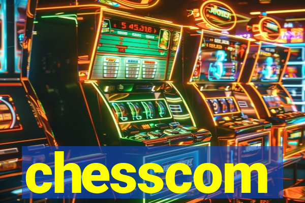 chesscom