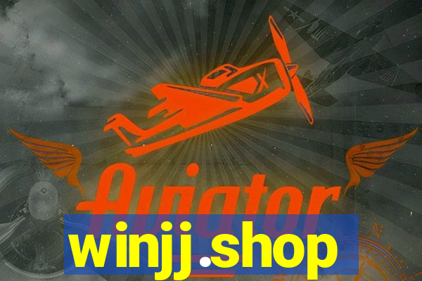 winjj.shop