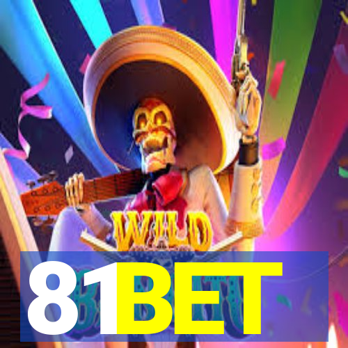 81BET