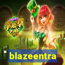 blazeentra