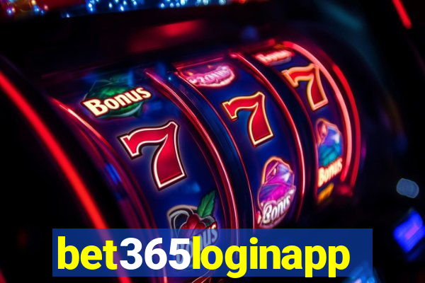 bet365loginapp