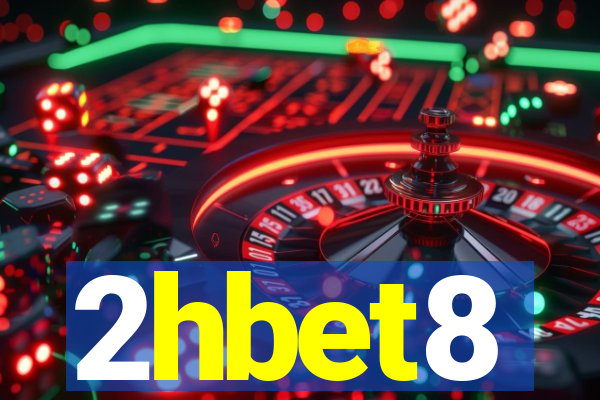 2hbet8