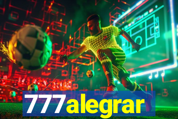 777alegrar