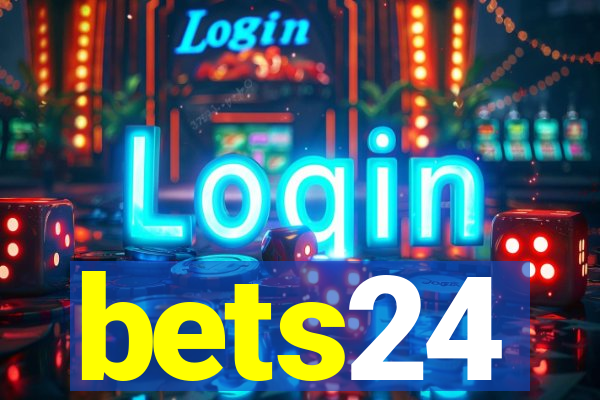 bets24