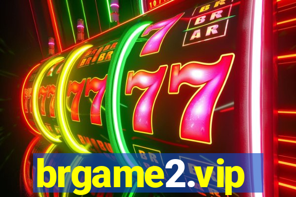 brgame2.vip