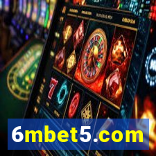 6mbet5.com