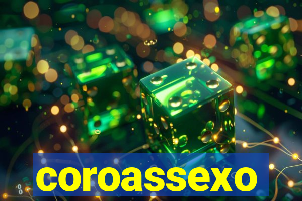 coroassexo