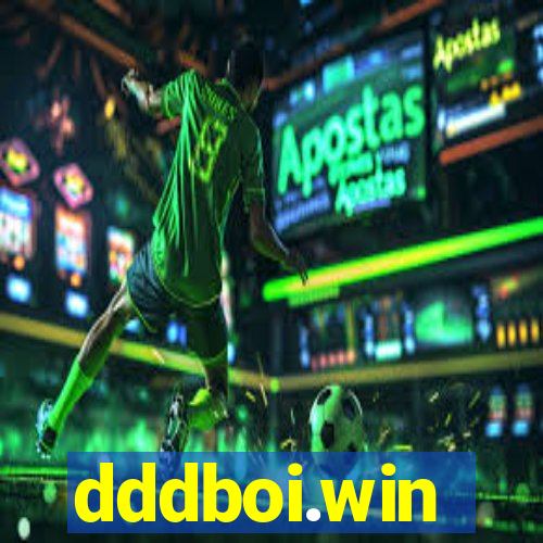 dddboi.win