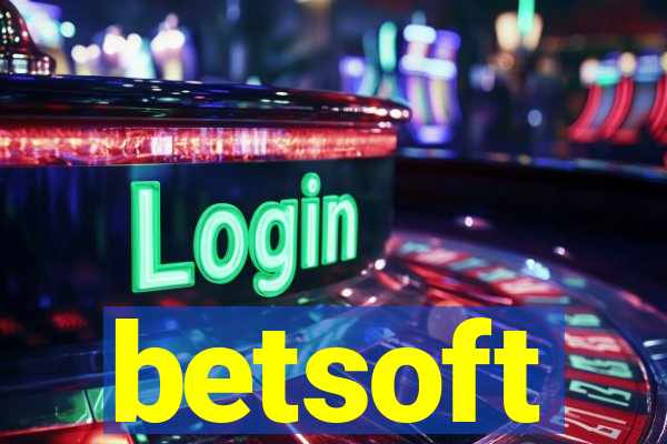 betsoft