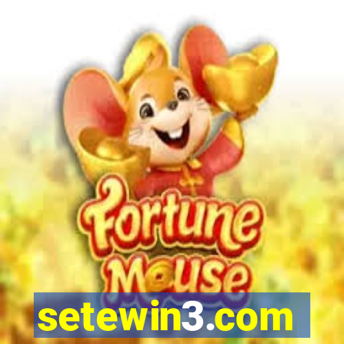 setewin3.com