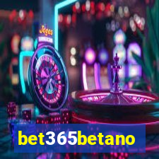 bet365betano