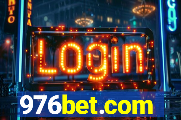 976bet.com