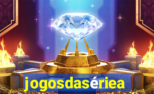 jogosdasériea