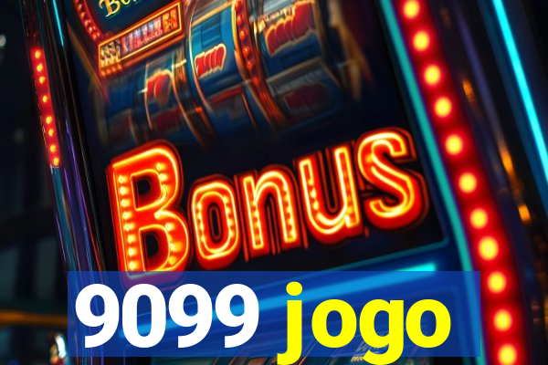 9099 jogo