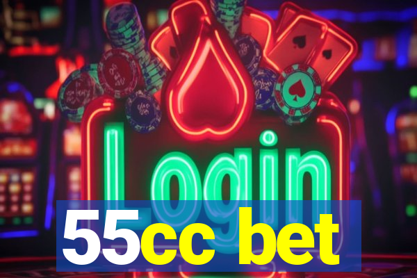 55cc bet