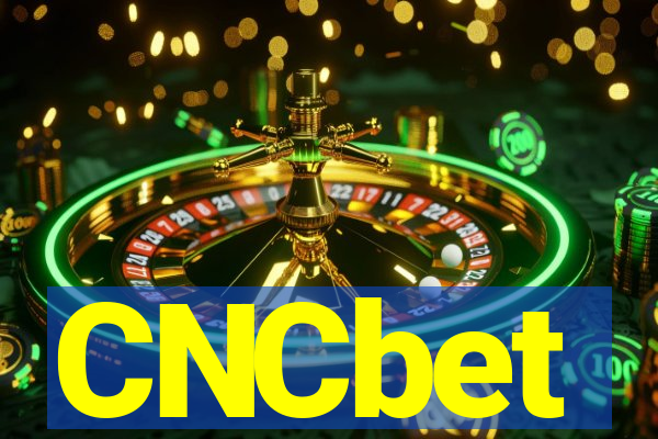 CNCbet