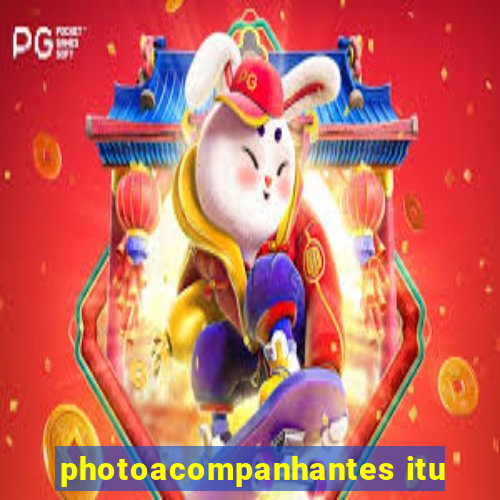 photoacompanhantes itu