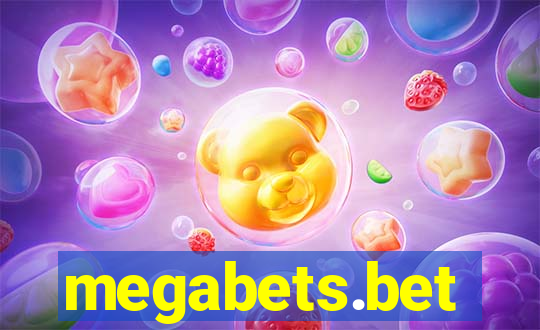 megabets.bet