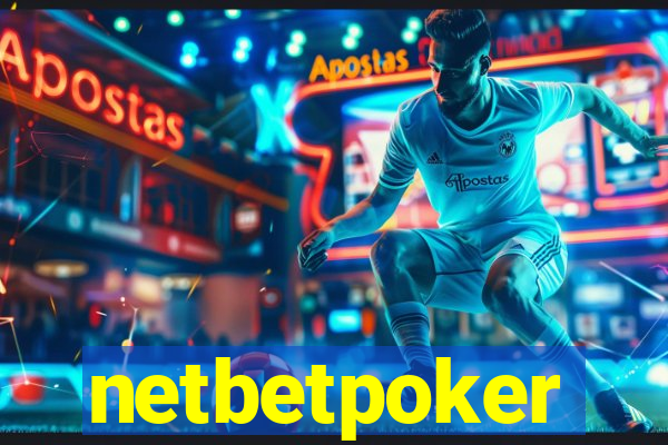 netbetpoker