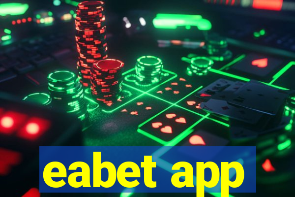 eabet app