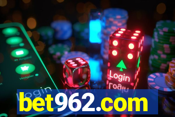 bet962.com