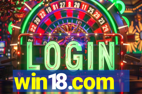 win18.com