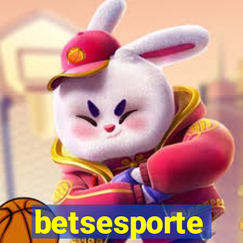 betsesporte