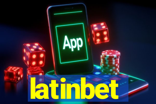 latinbet