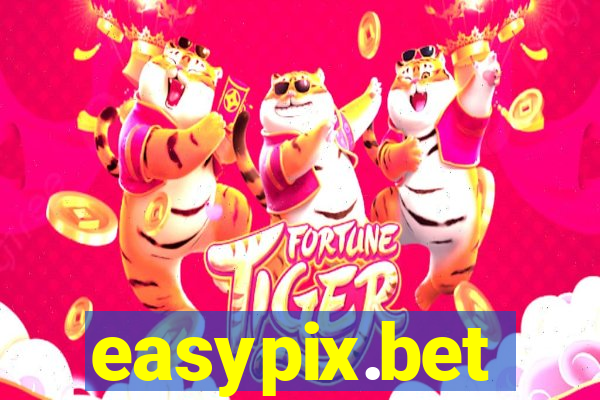 easypix.bet