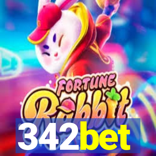 342bet