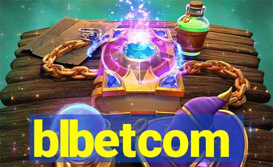 blbetcom