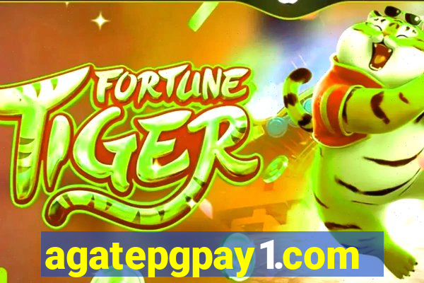 agatepgpay1.com