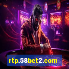 rtp.58bet2.com