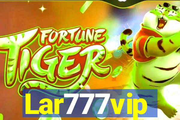 Lar777vip