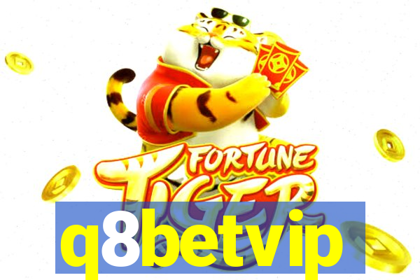 q8betvip