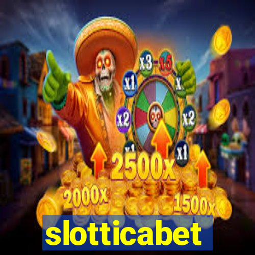 slotticabet