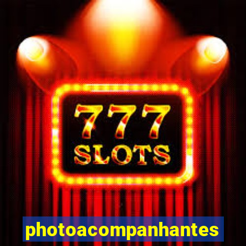 photoacompanhantes porto alegre