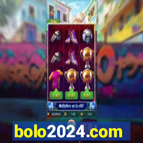 bolo2024.com